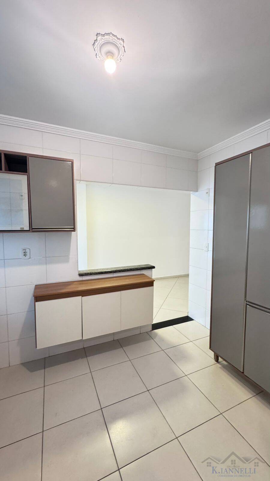 Apartamento, 2 quartos, 104 m² - Foto 27