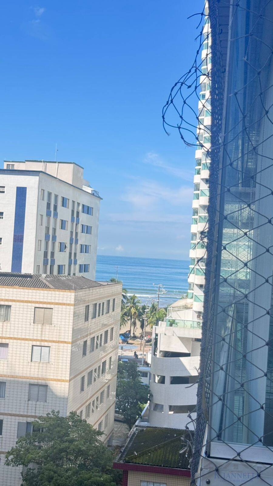 Apartamento, 2 quartos, 104 m² - Foto 30