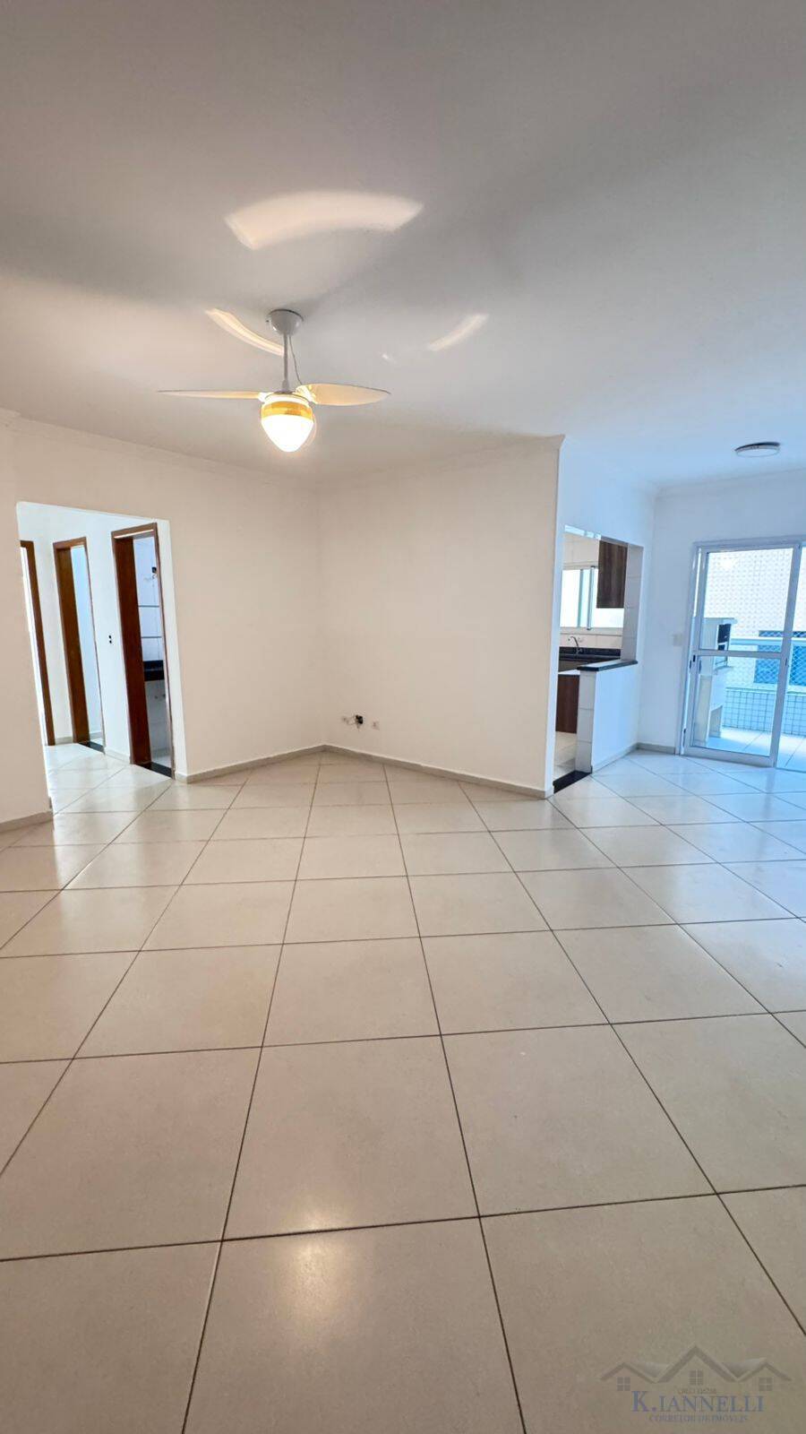 Apartamento, 2 quartos, 104 m² - Foto 29