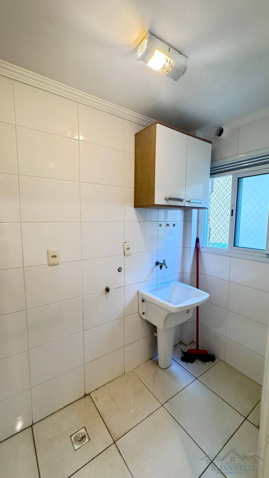 Apartamento, 2 quartos, 104 m² - Foto 28