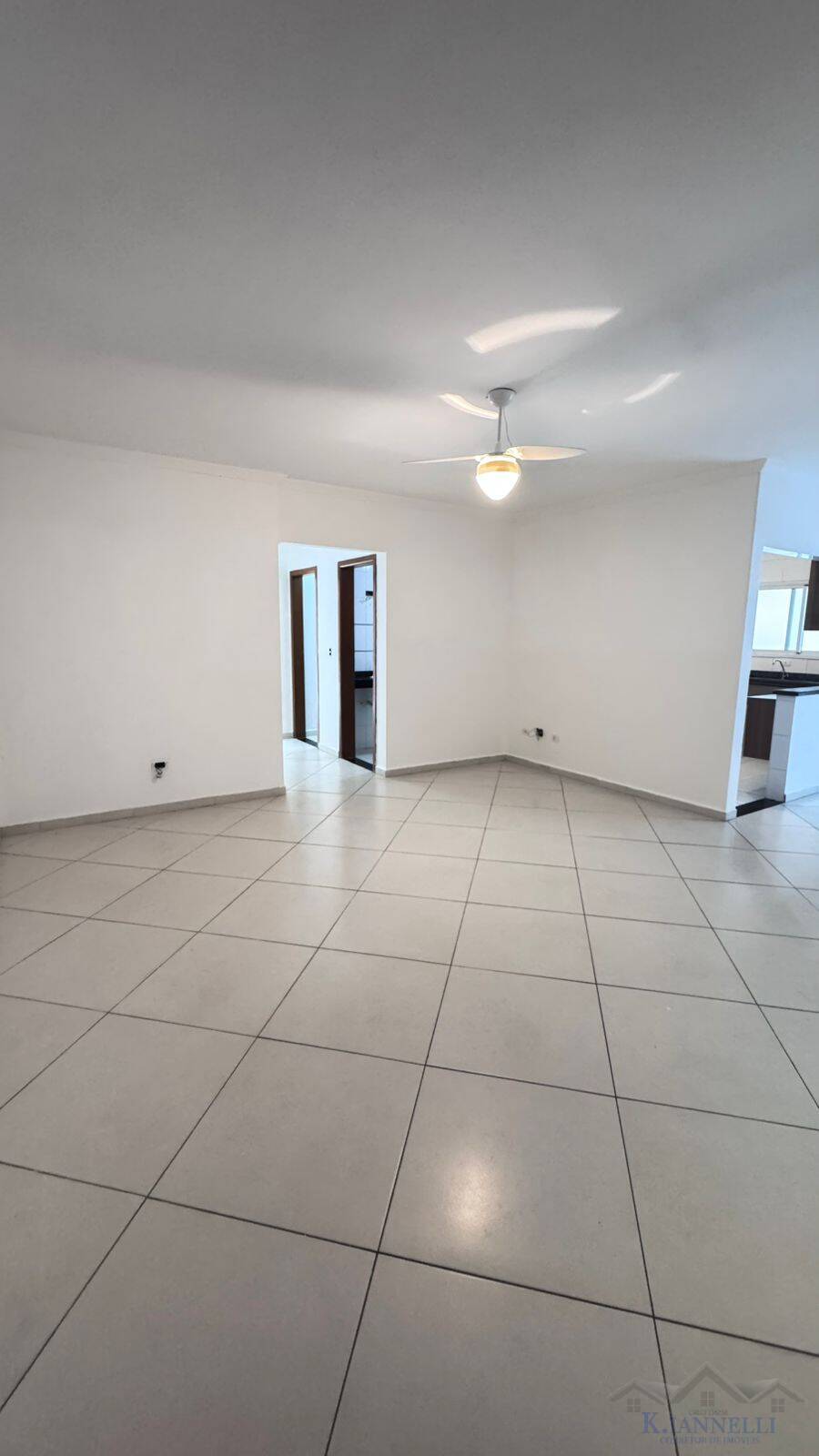 Apartamento, 2 quartos, 104 m² - Foto 31