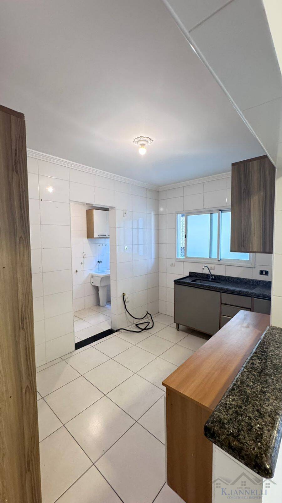 Apartamento, 2 quartos, 104 m² - Foto 32