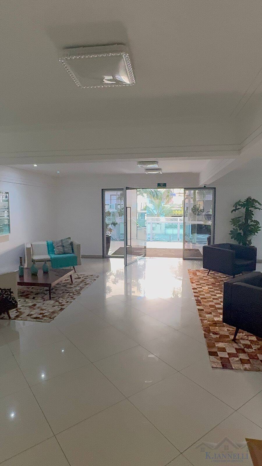 Apartamento, 2 quartos, 104 m² - Foto 34