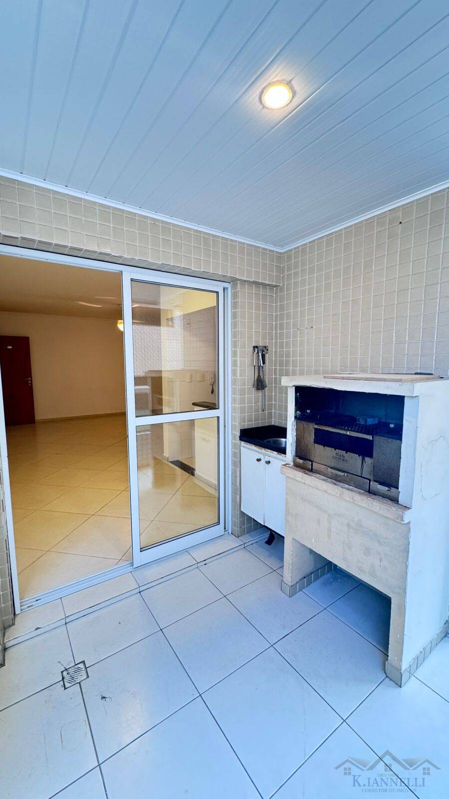 Apartamento, 2 quartos, 104 m² - Foto 35