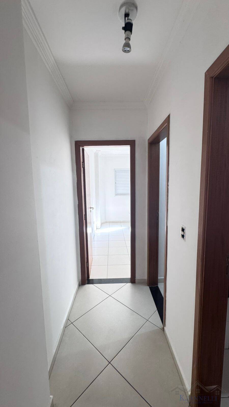 Apartamento, 2 quartos, 104 m² - Foto 37