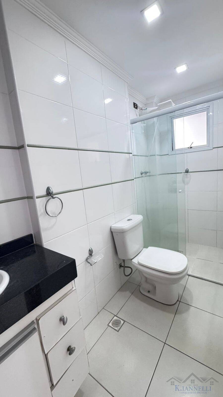 Apartamento, 2 quartos, 104 m² - Foto 36