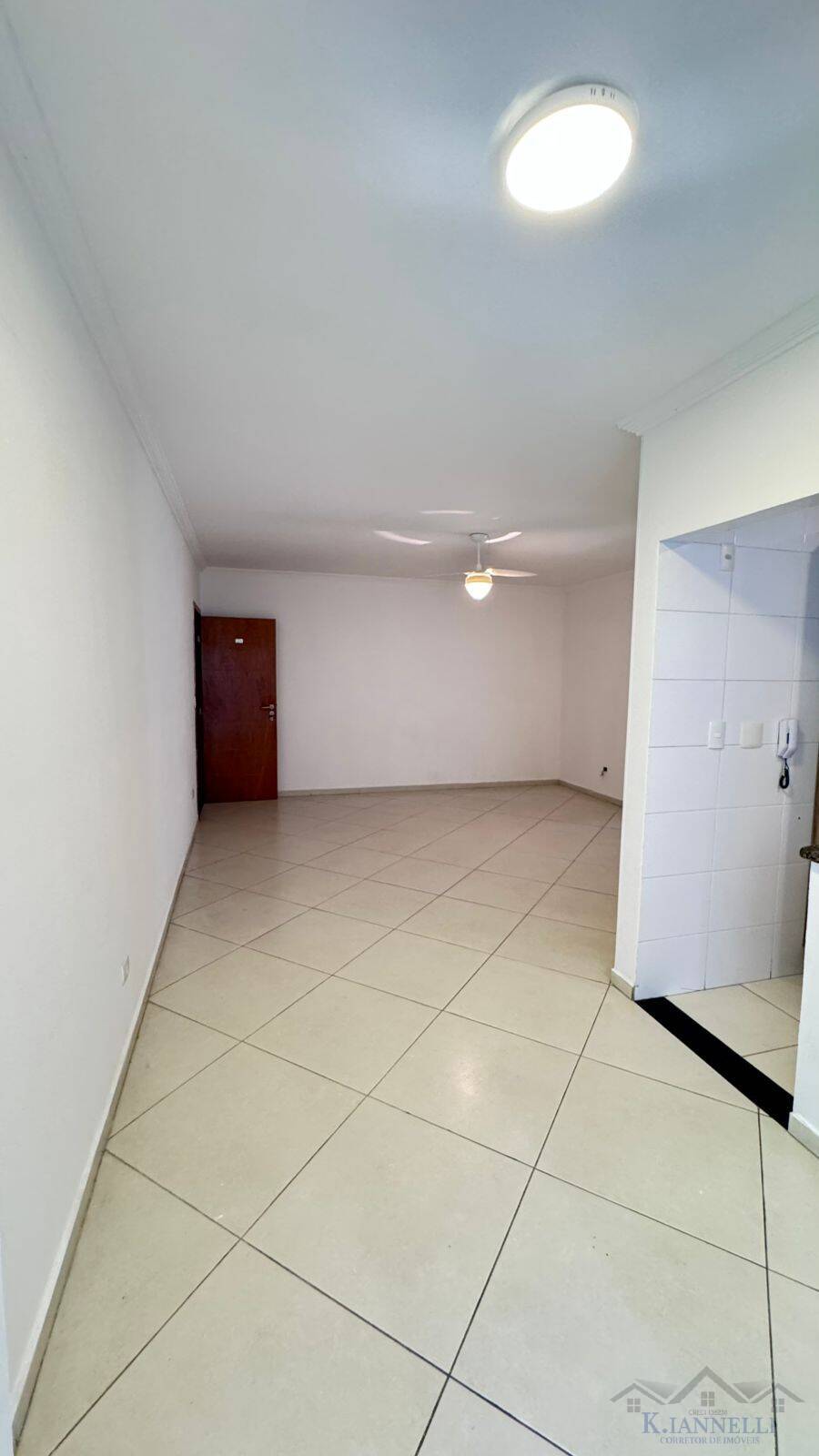 Apartamento, 2 quartos, 104 m² - Foto 38