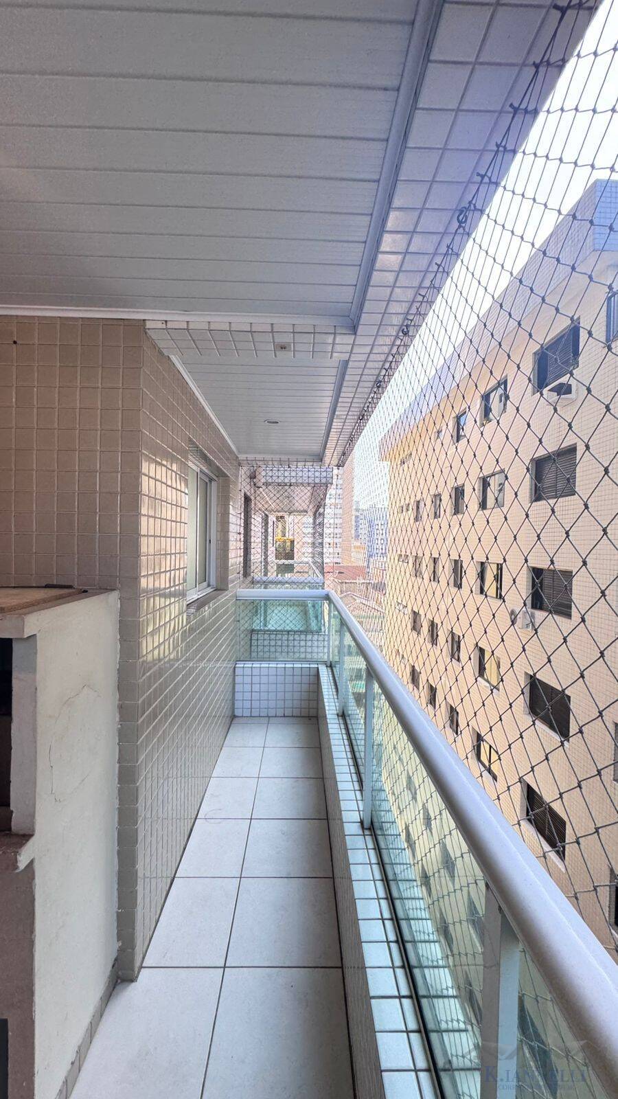 Apartamento, 2 quartos, 104 m² - Foto 40