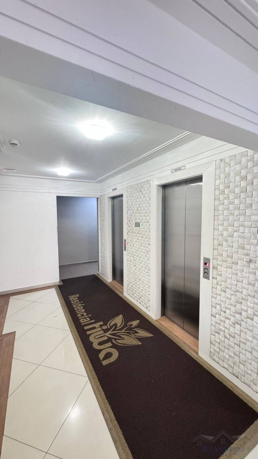 Apartamento, 2 quartos, 104 m² - Foto 39