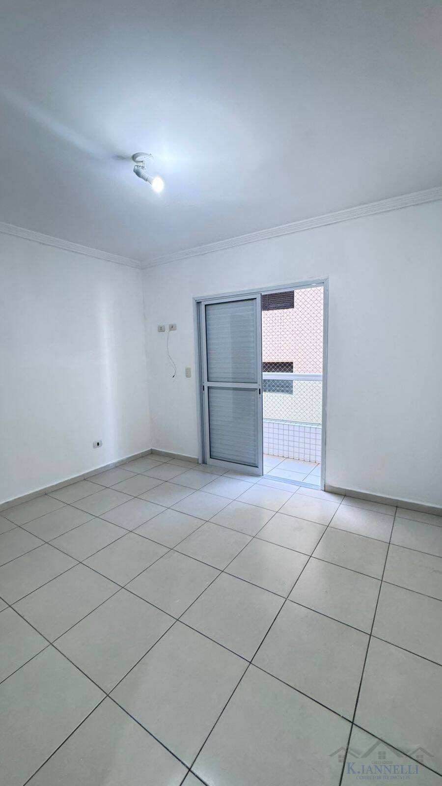 Apartamento, 2 quartos, 104 m² - Foto 41