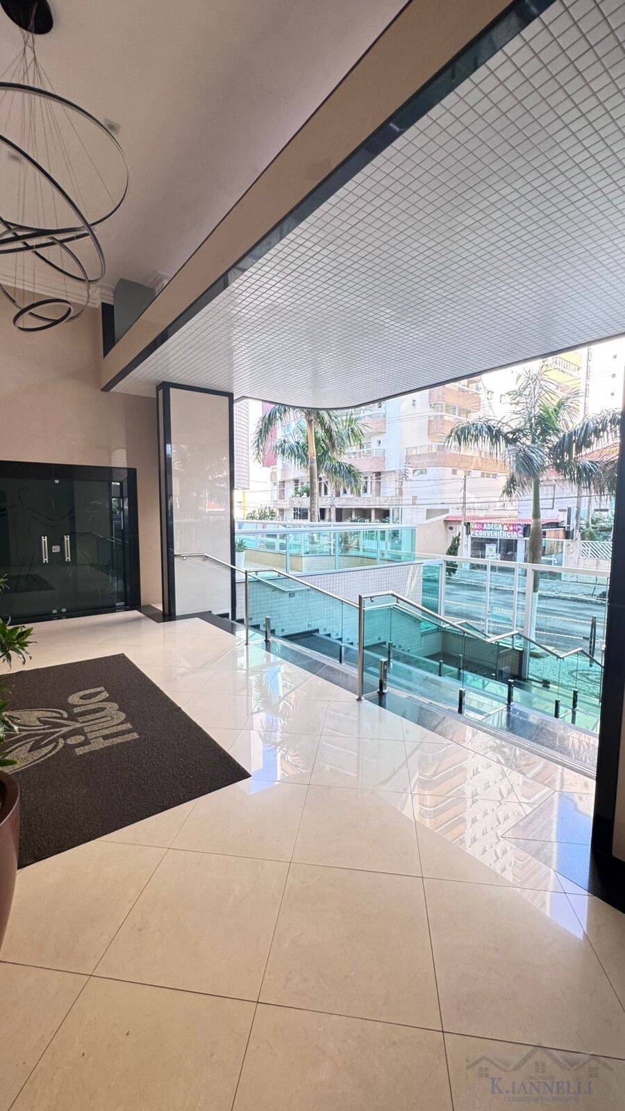 Apartamento, 2 quartos, 104 m² - Foto 42