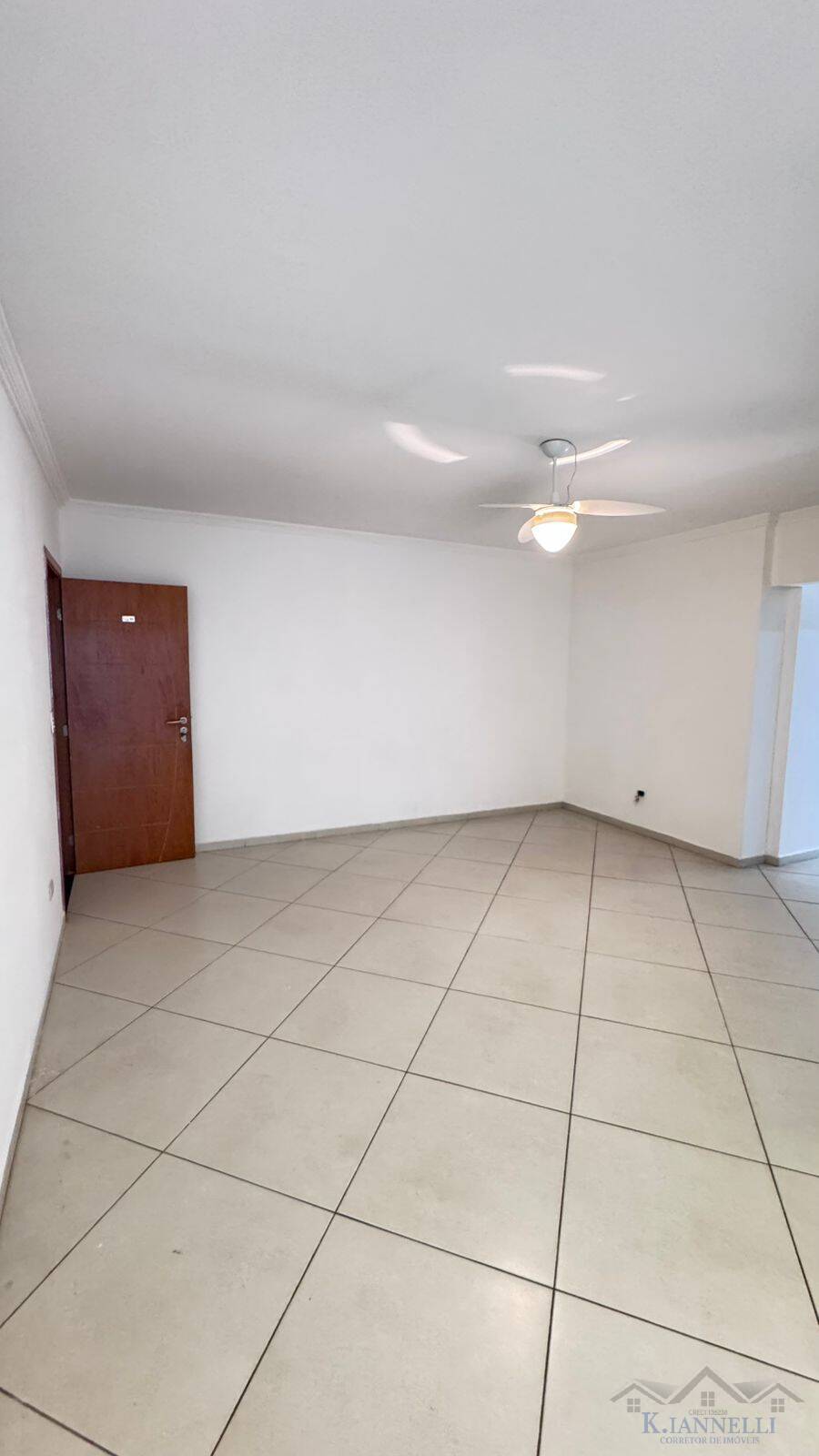 Apartamento, 2 quartos, 104 m² - Foto 44