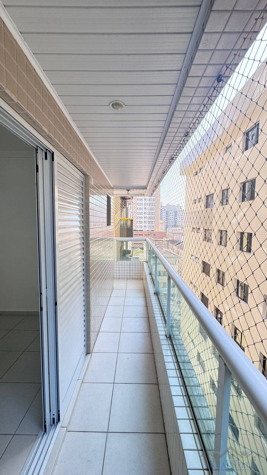 Apartamento, 2 quartos, 104 m² - Foto 45