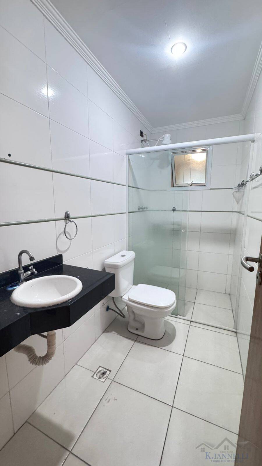 Apartamento, 2 quartos, 104 m² - Foto 43