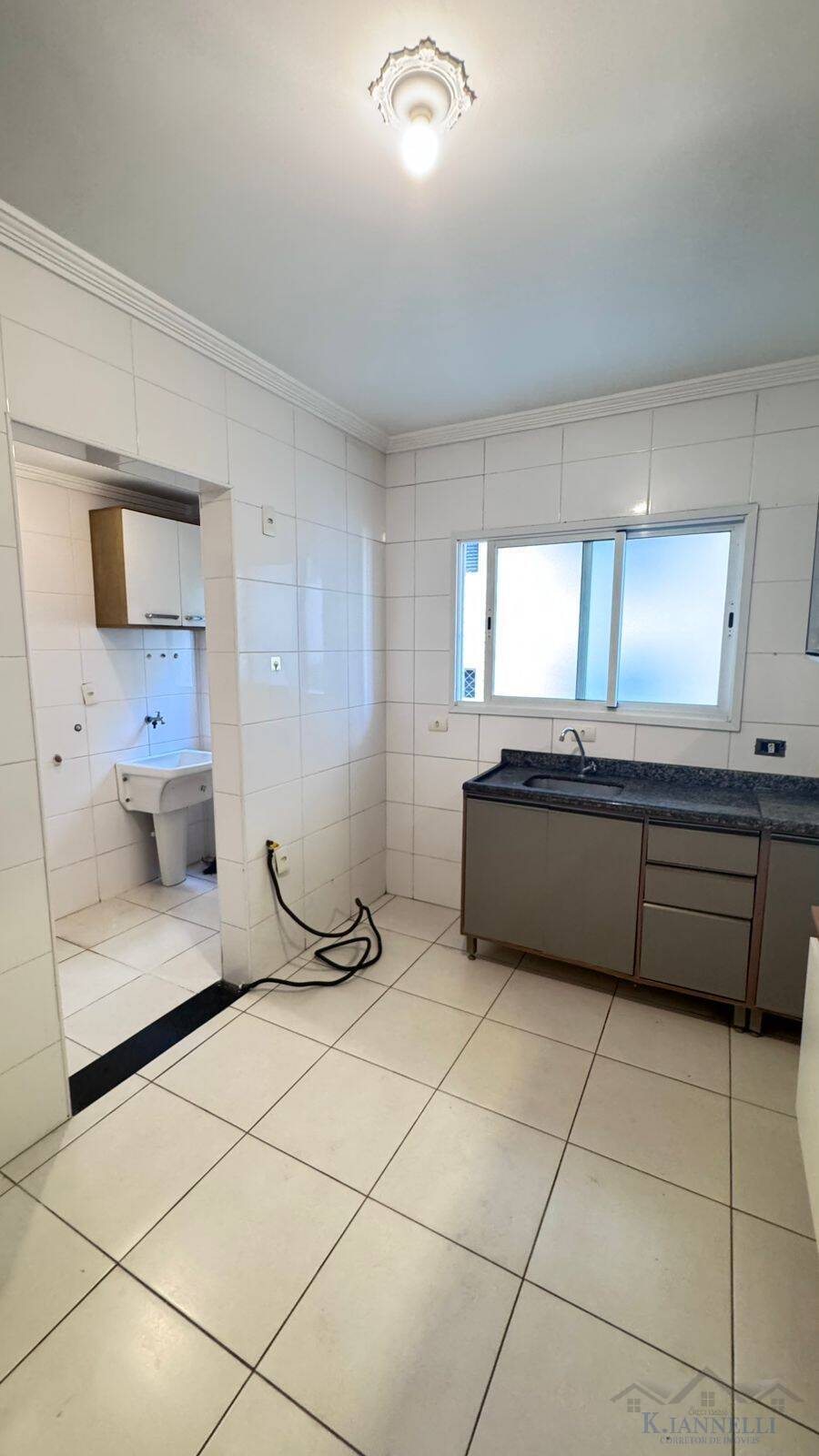 Apartamento, 2 quartos, 104 m² - Foto 46