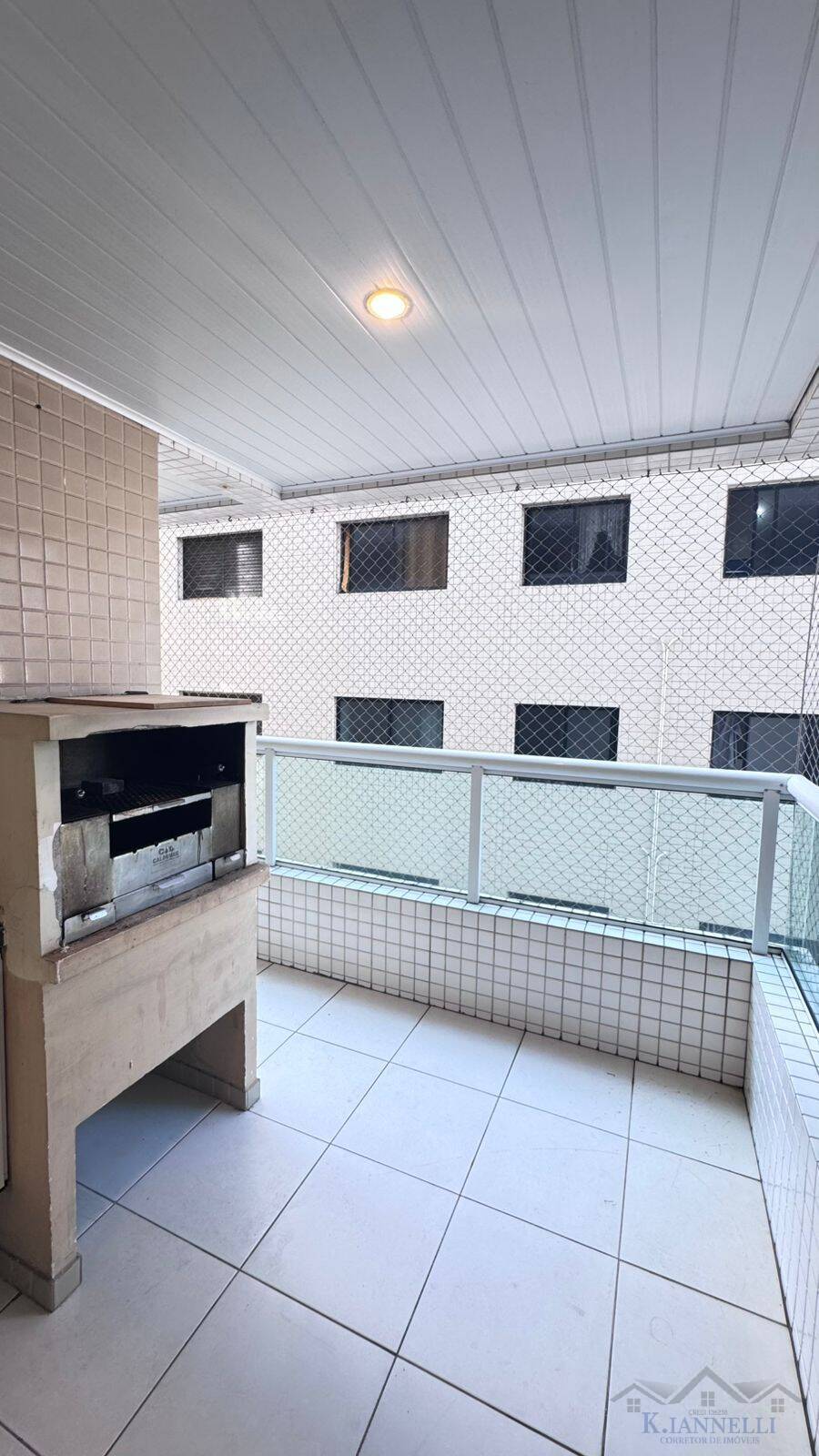 Apartamento, 2 quartos, 104 m² - Foto 49