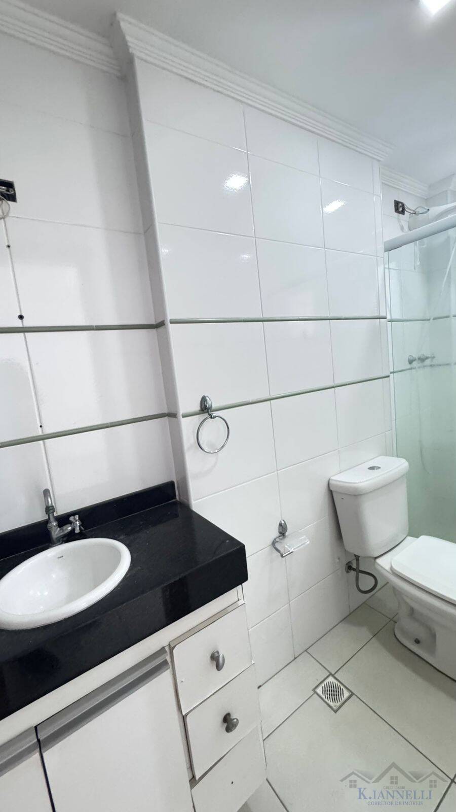 Apartamento, 2 quartos, 104 m² - Foto 48