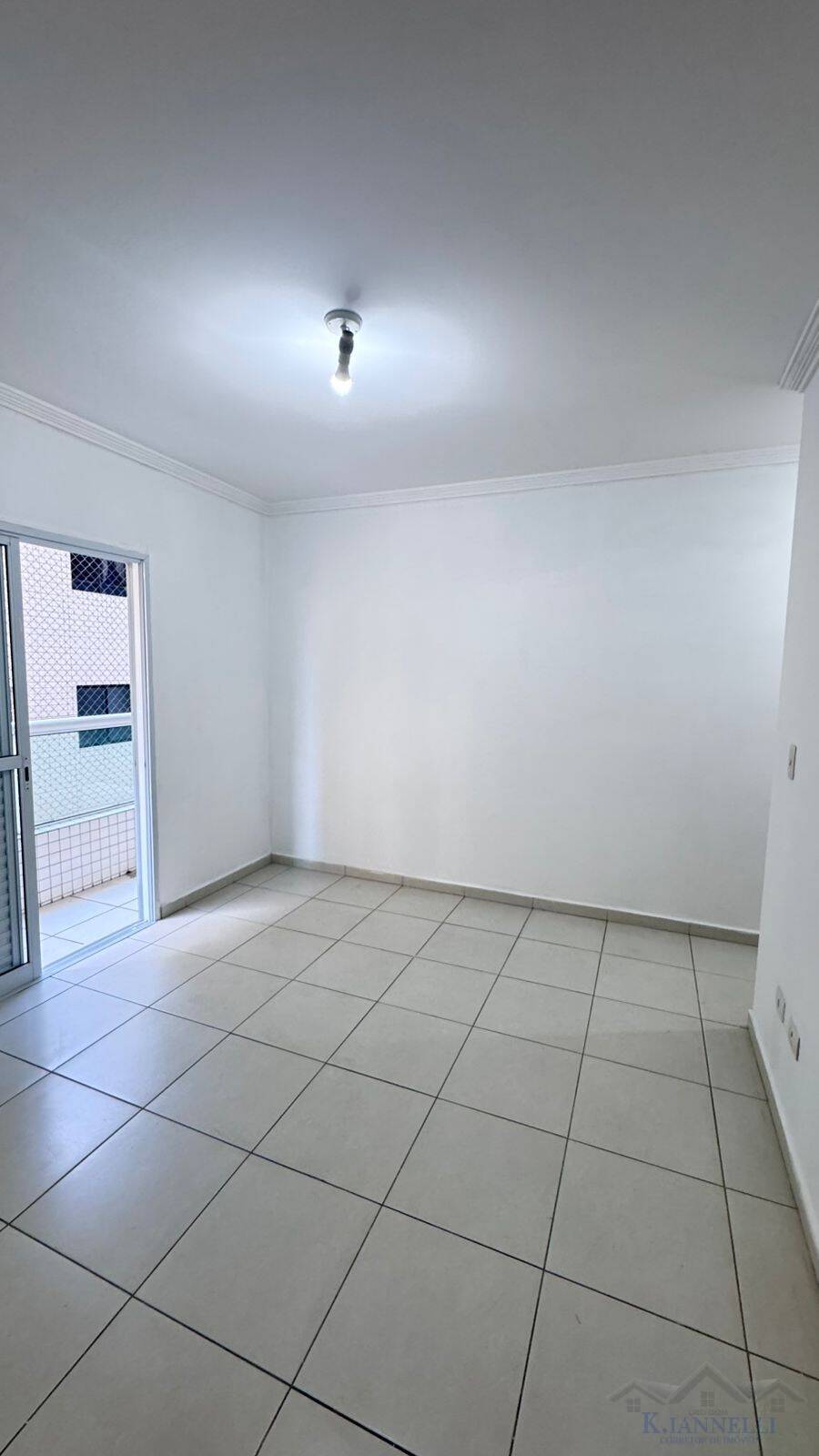 Apartamento, 2 quartos, 104 m² - Foto 47