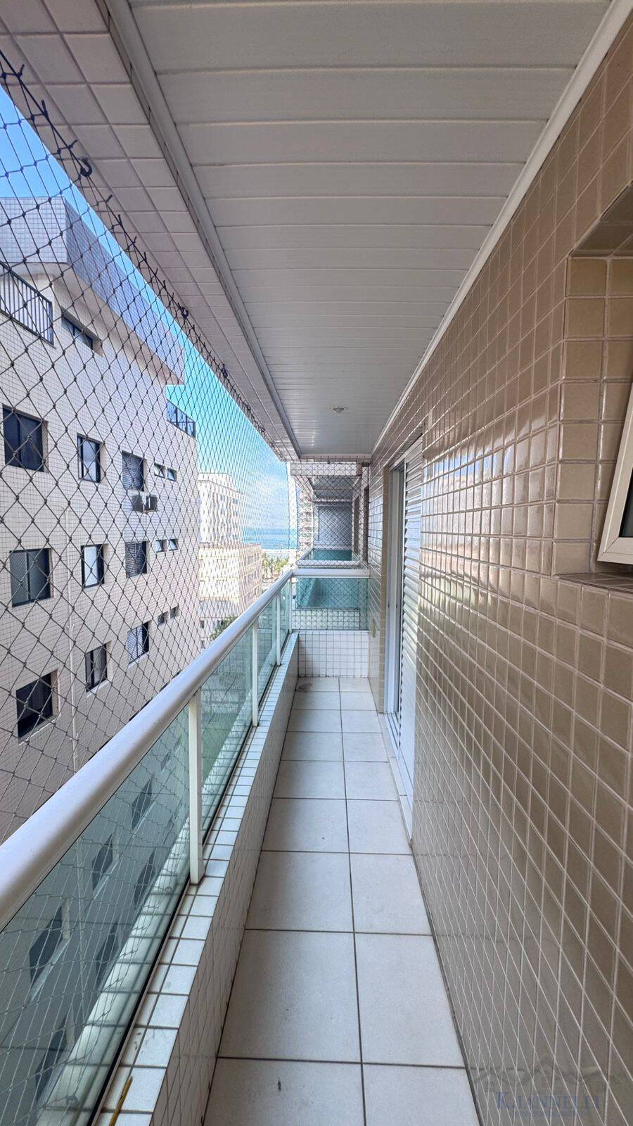 Apartamento, 2 quartos, 104 m² - Foto 50