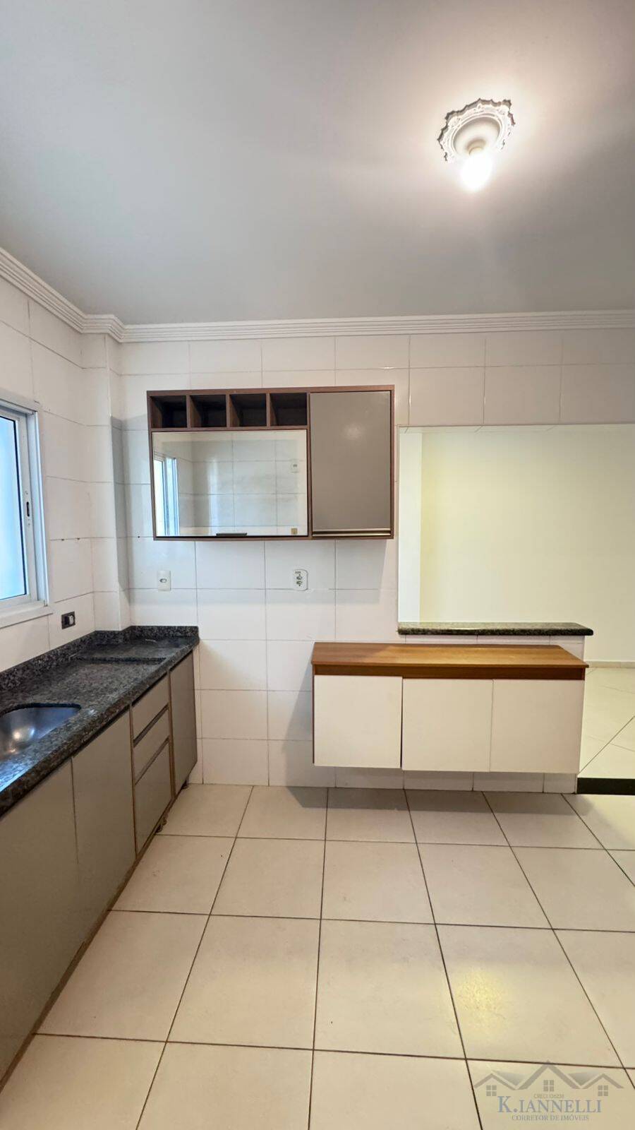 Apartamento, 2 quartos, 104 m² - Foto 51