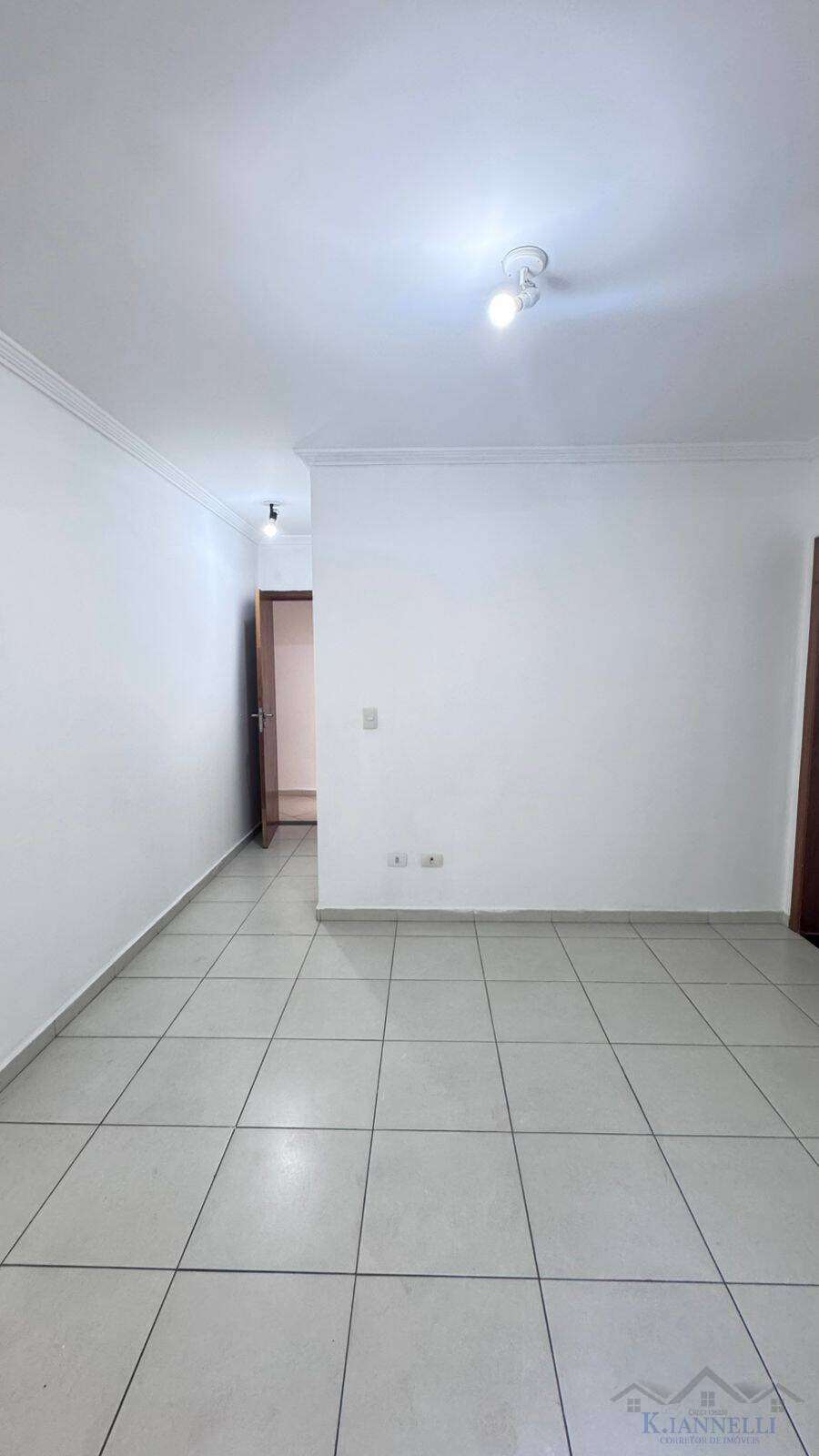 Apartamento, 2 quartos, 104 m² - Foto 52