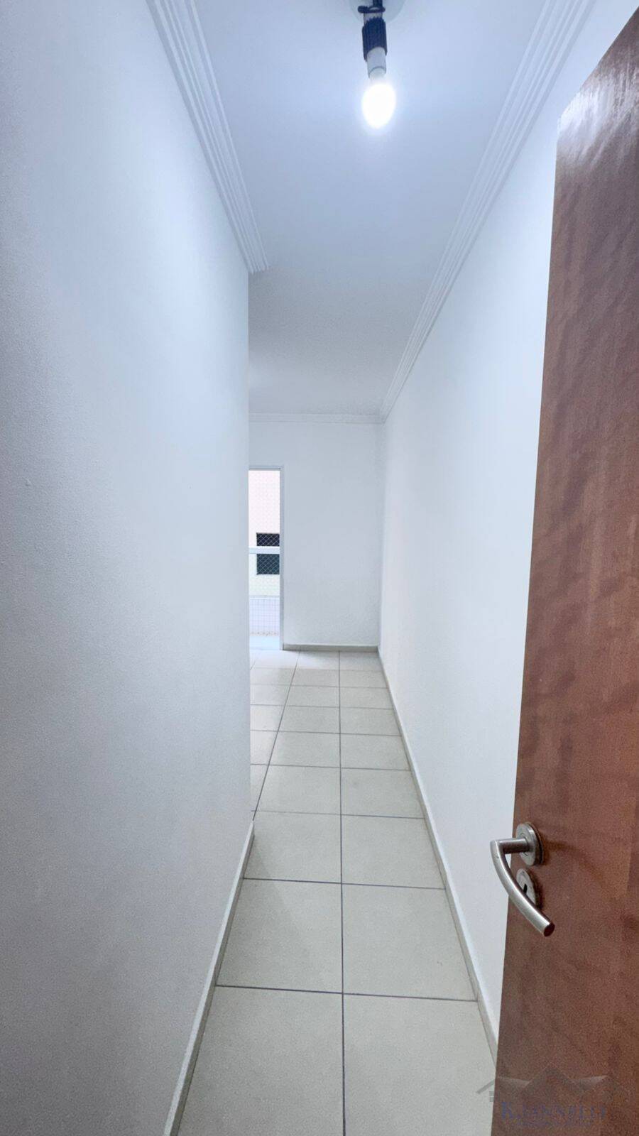 Apartamento, 2 quartos, 104 m² - Foto 53