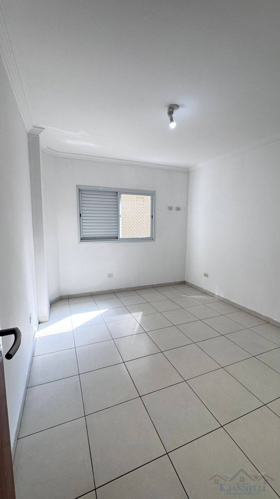 Apartamento, 2 quartos, 104 m² - Foto 54