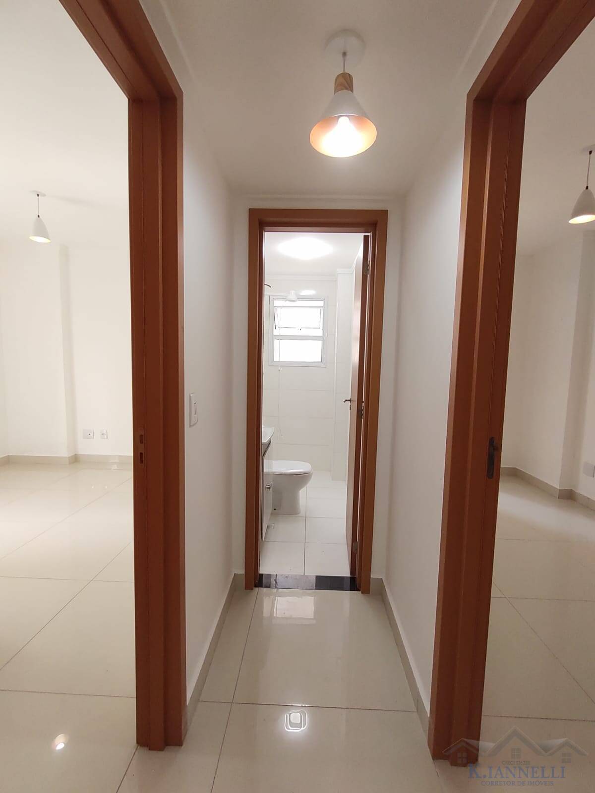 Apartamento, 2 quartos, 72 m² - Foto 10