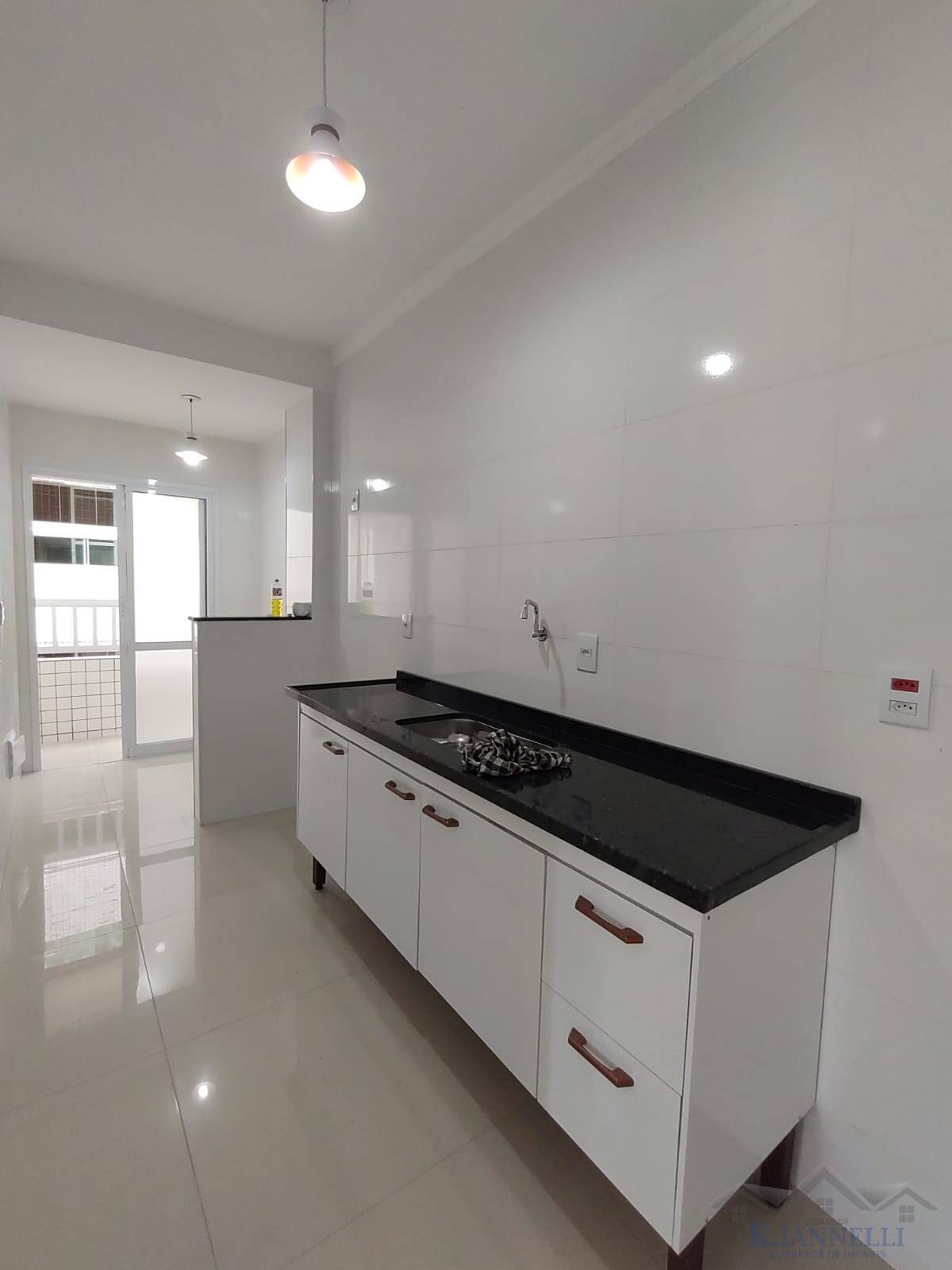 Apartamento, 2 quartos, 72 m² - Foto 8