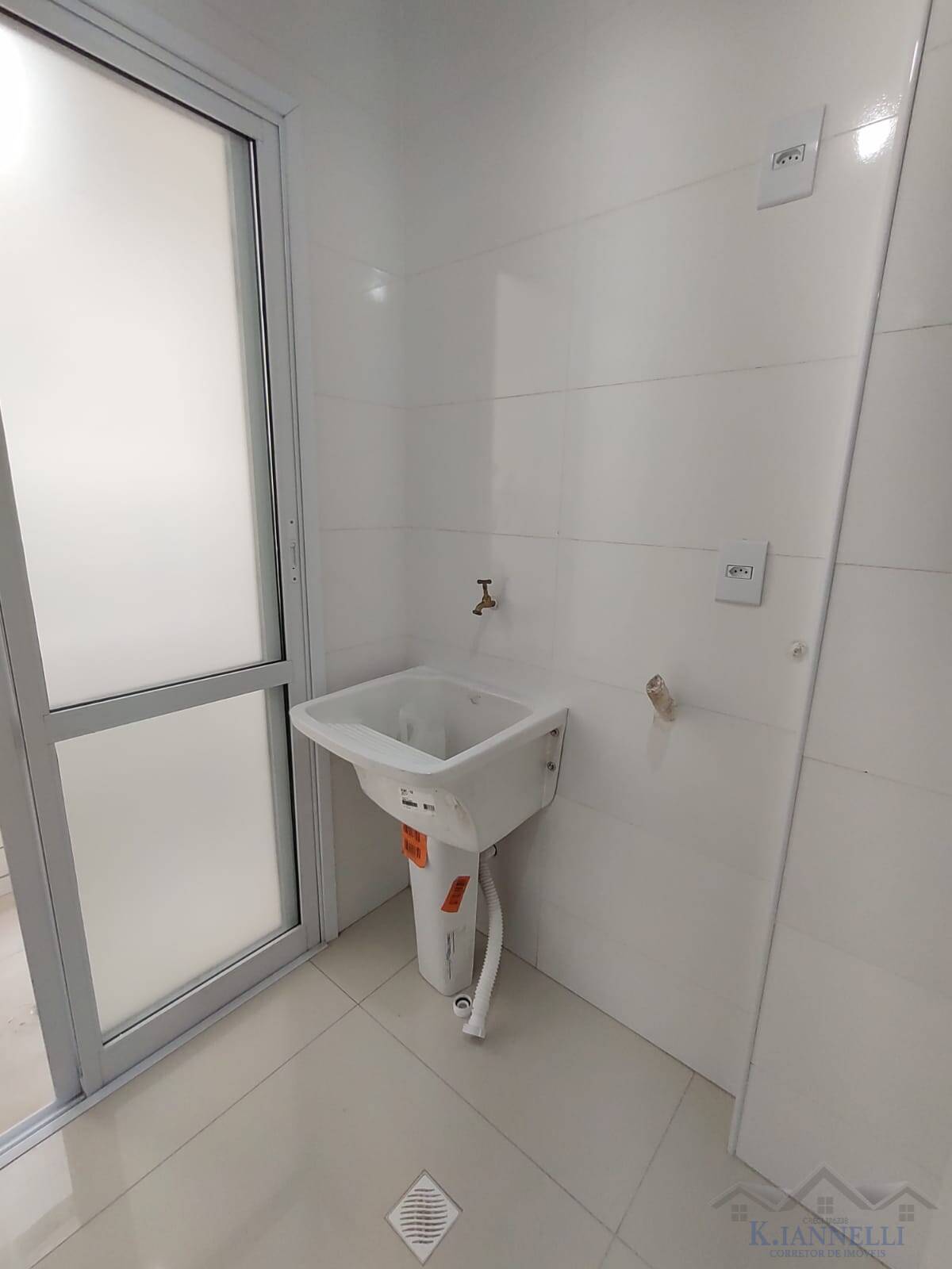 Apartamento, 2 quartos, 72 m² - Foto 14