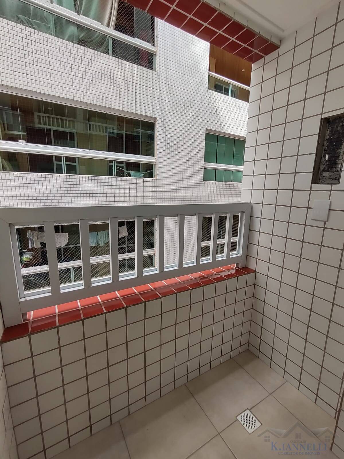 Apartamento, 2 quartos, 72 m² - Foto 17