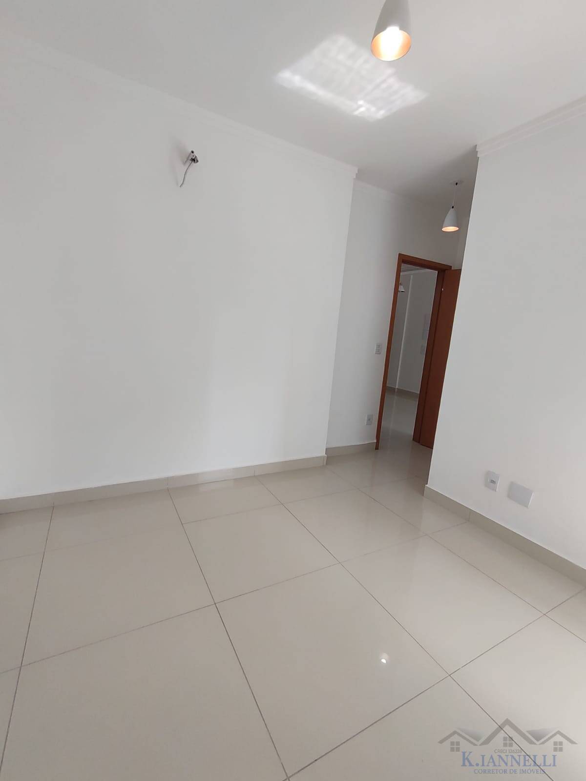 Apartamento, 2 quartos, 72 m² - Foto 13