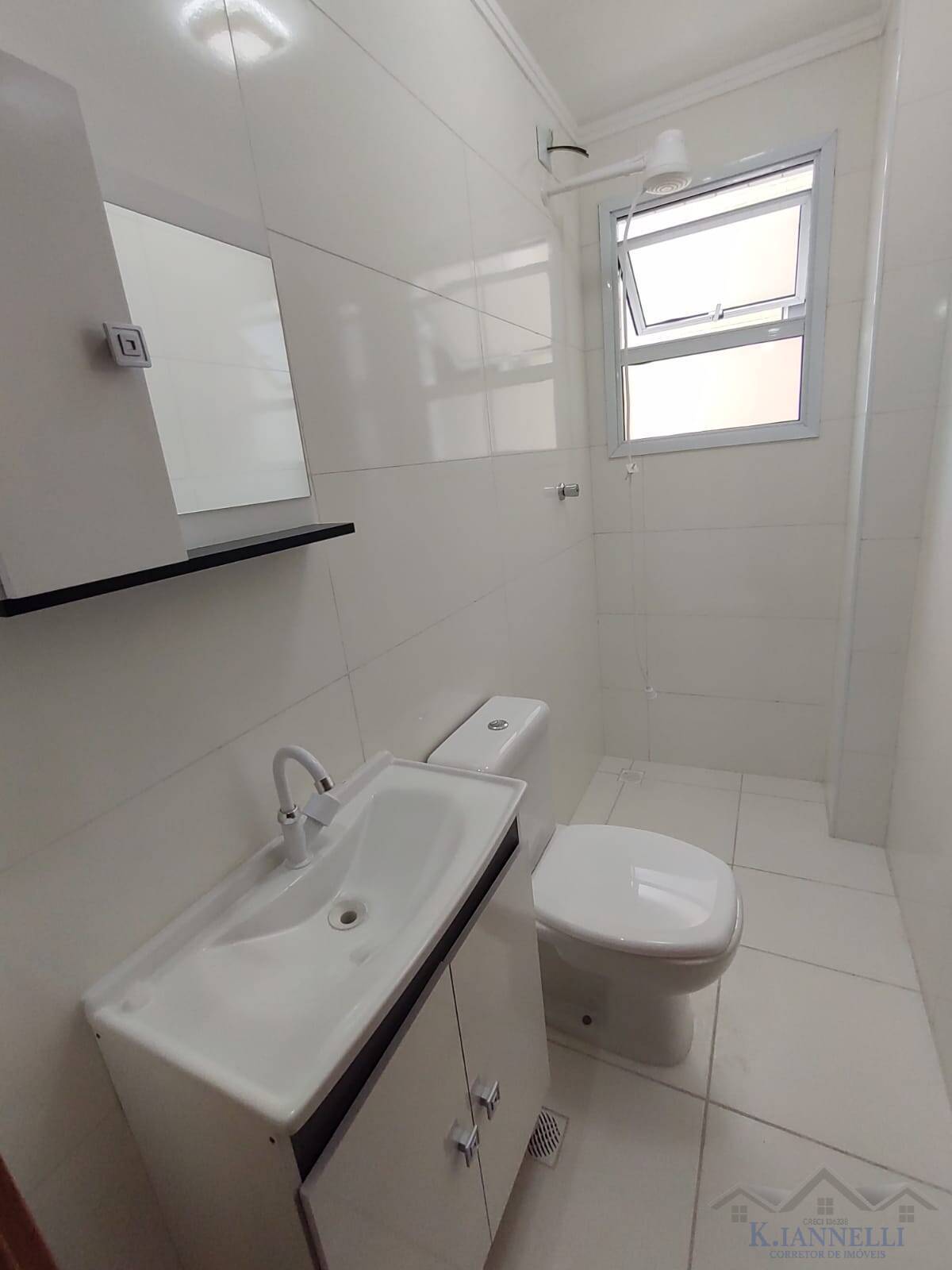 Apartamento, 2 quartos, 72 m² - Foto 11
