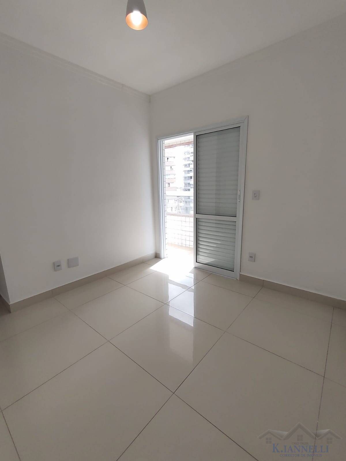 Apartamento, 2 quartos, 72 m² - Foto 12