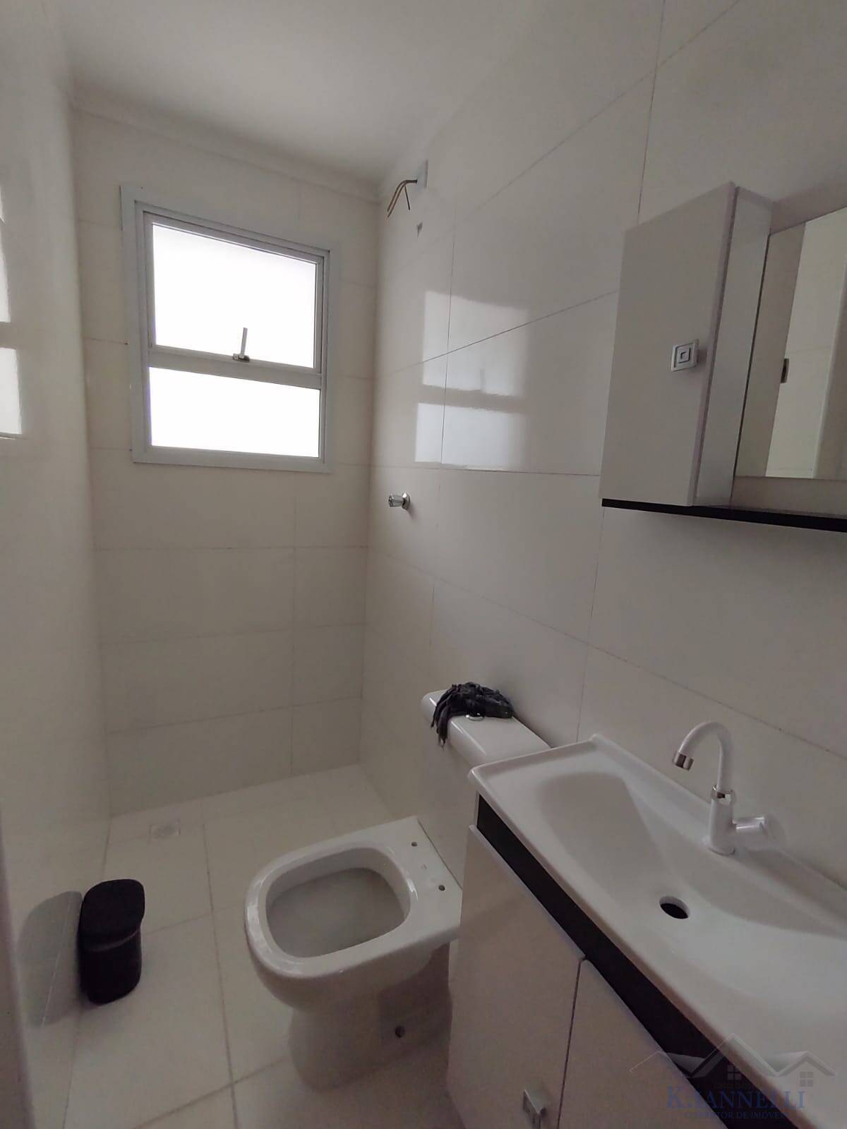 Apartamento, 2 quartos, 72 m² - Foto 9