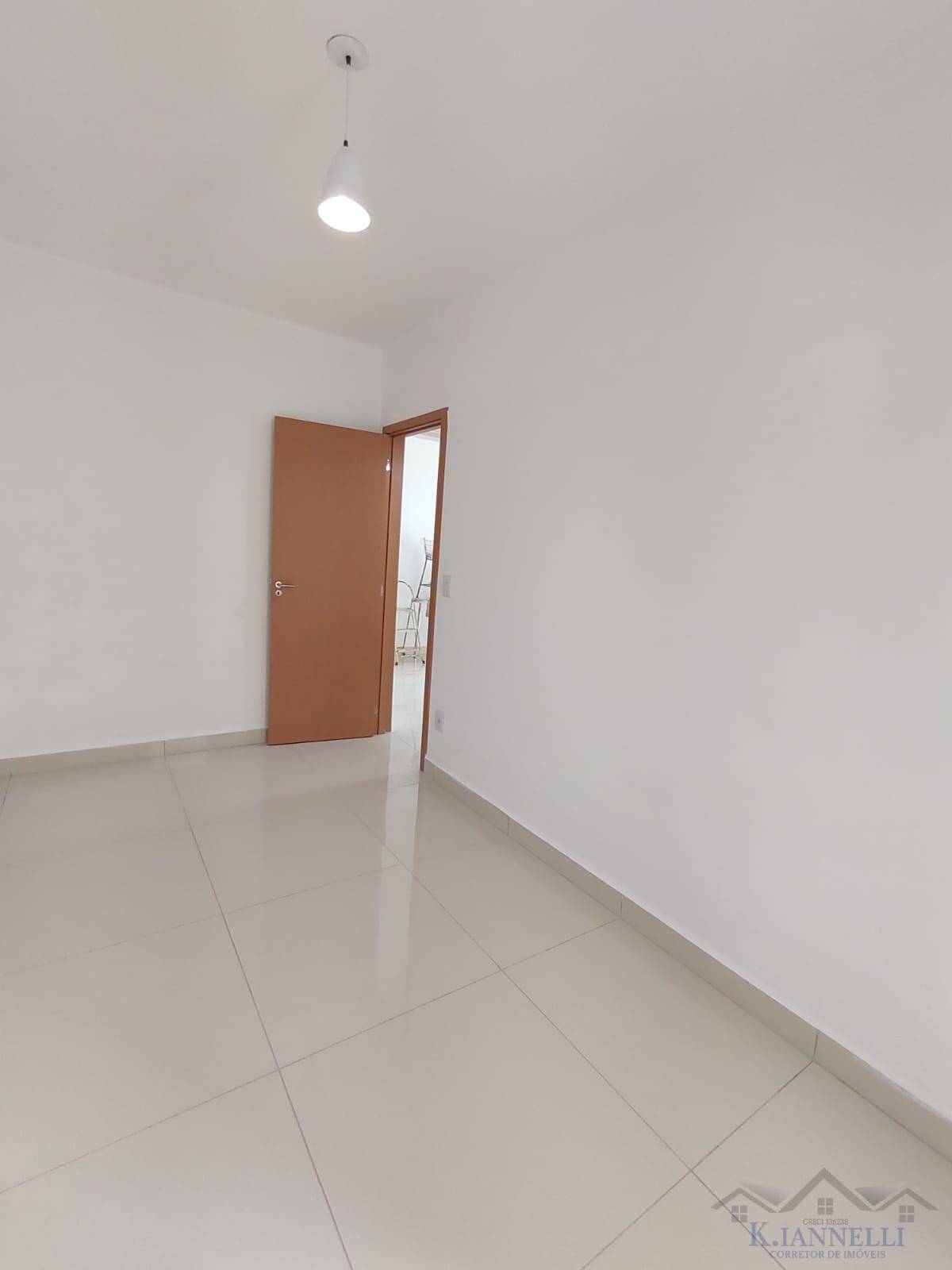 Apartamento, 2 quartos, 72 m² - Foto 15