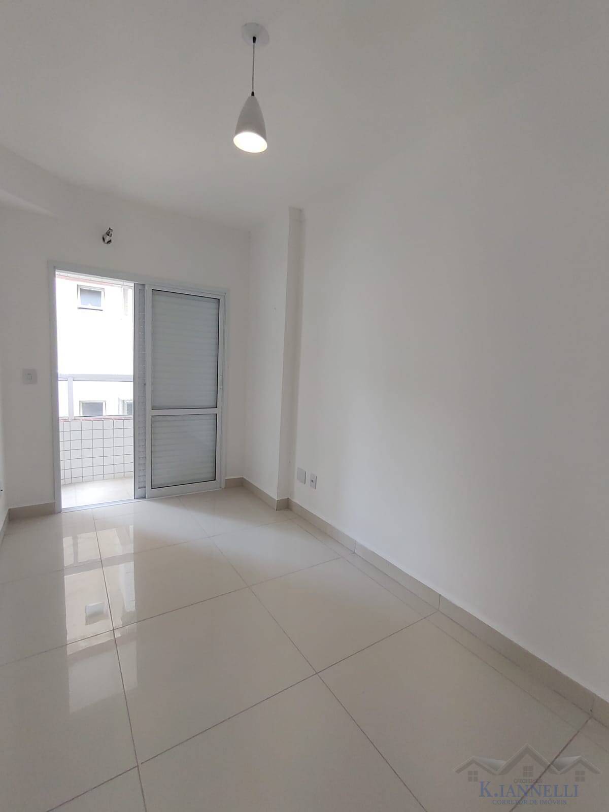 Apartamento, 2 quartos, 72 m² - Foto 16