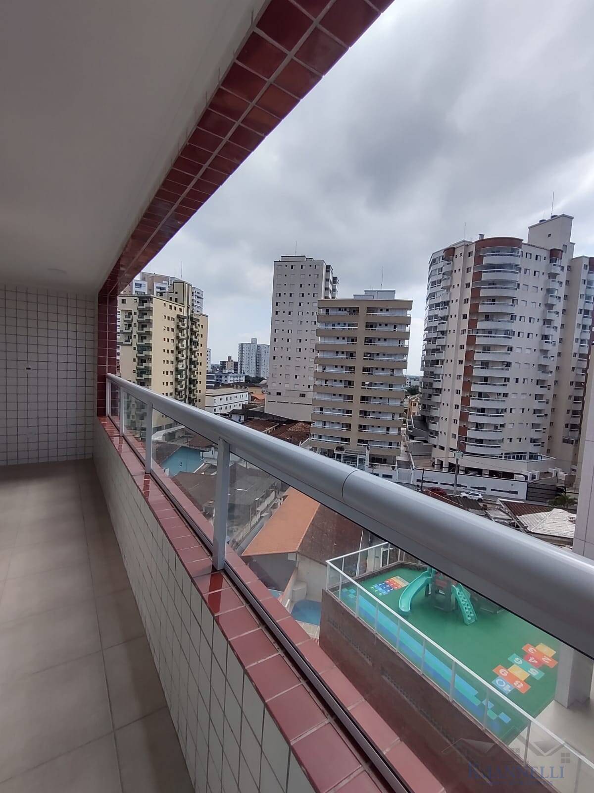 Apartamento, 2 quartos, 72 m² - Foto 6