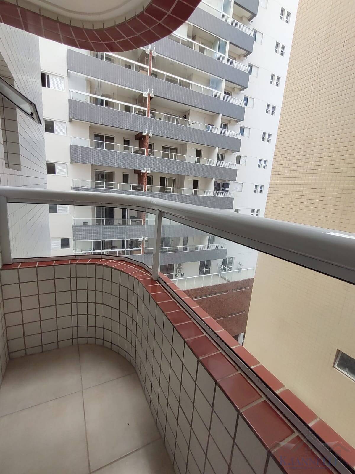 Apartamento, 2 quartos, 72 m² - Foto 5