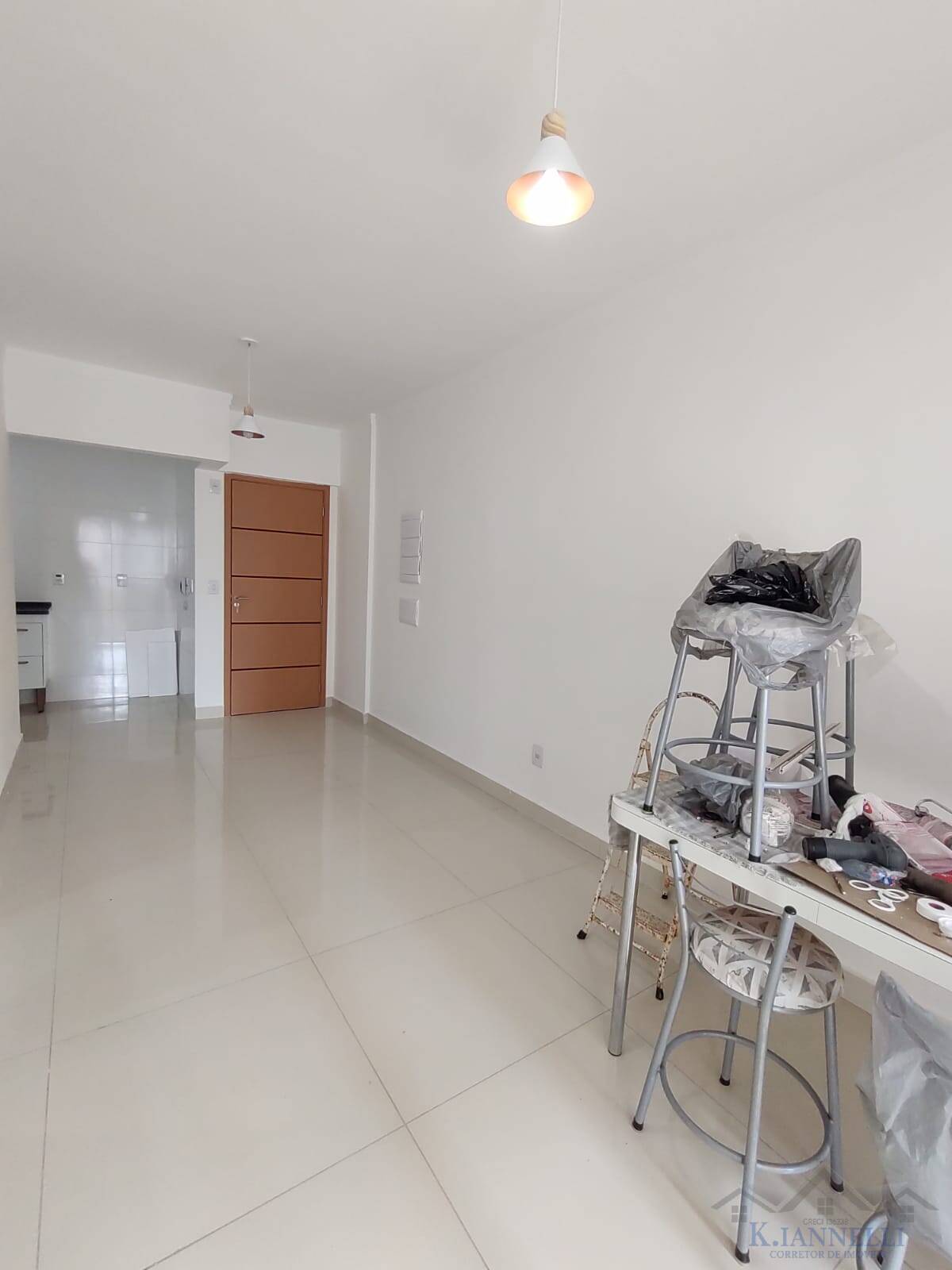 Apartamento, 2 quartos, 72 m² - Foto 3