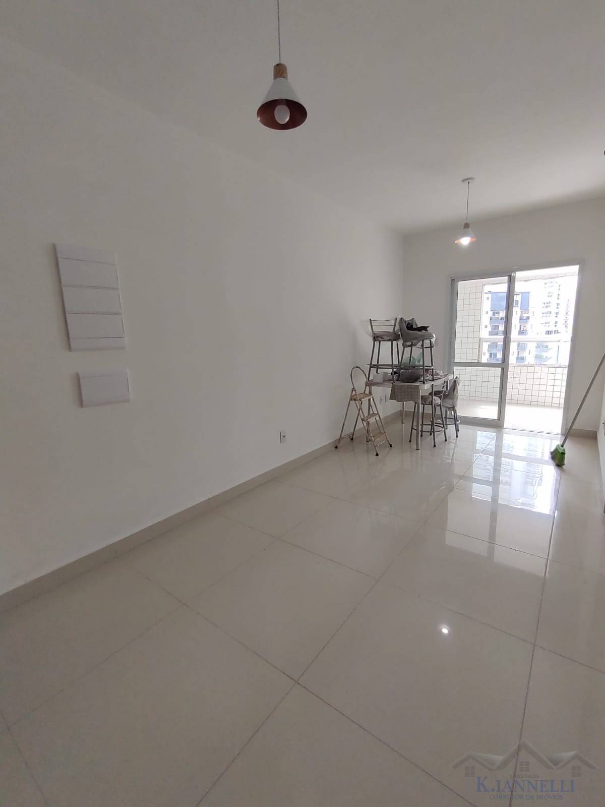 Apartamento, 2 quartos, 72 m² - Foto 2