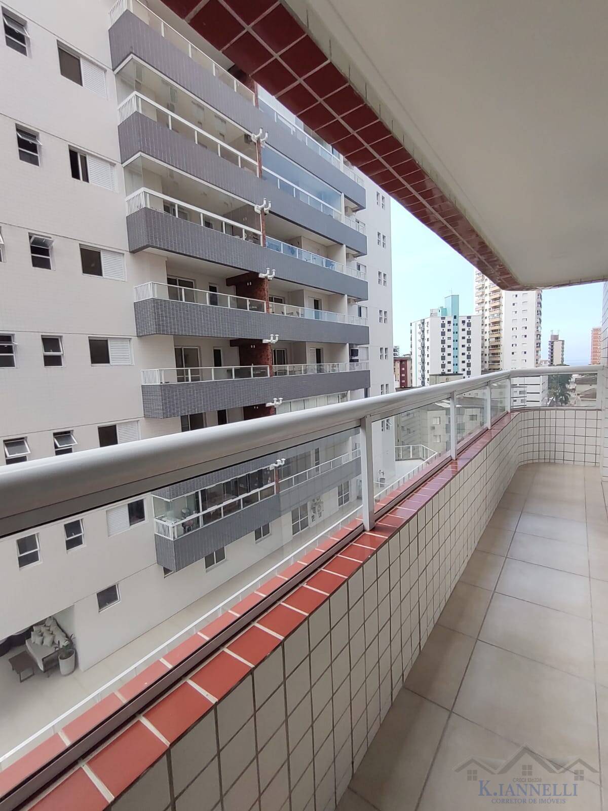 Apartamento, 2 quartos, 72 m² - Foto 4