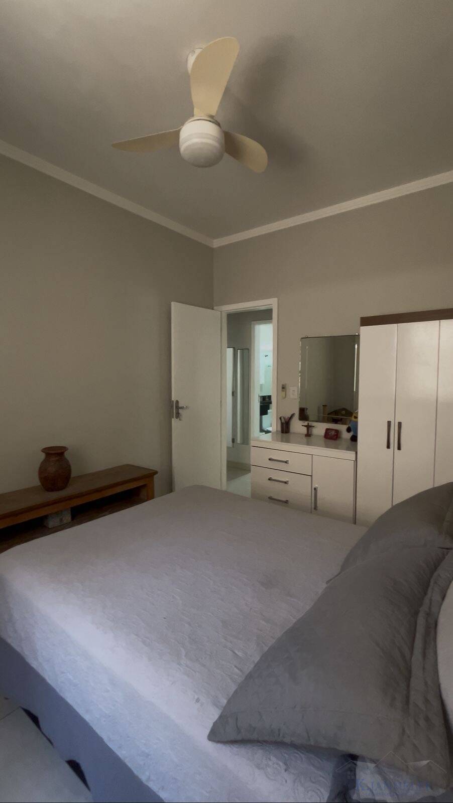 Casa, 3 quartos, 353 m² - Foto 15