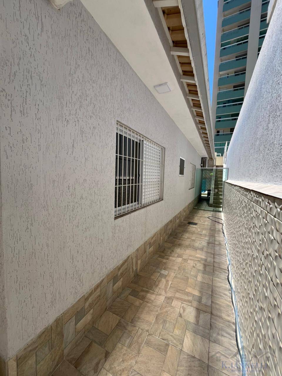 Casa, 3 quartos, 353 m² - Foto 30