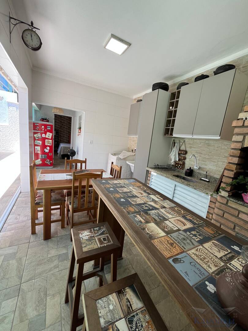 Casa, 3 quartos, 353 m² - Foto 5