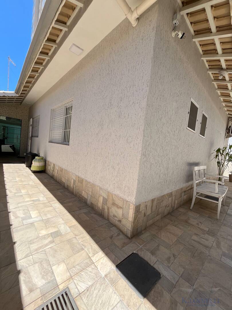 Casa, 3 quartos, 353 m² - Foto 31