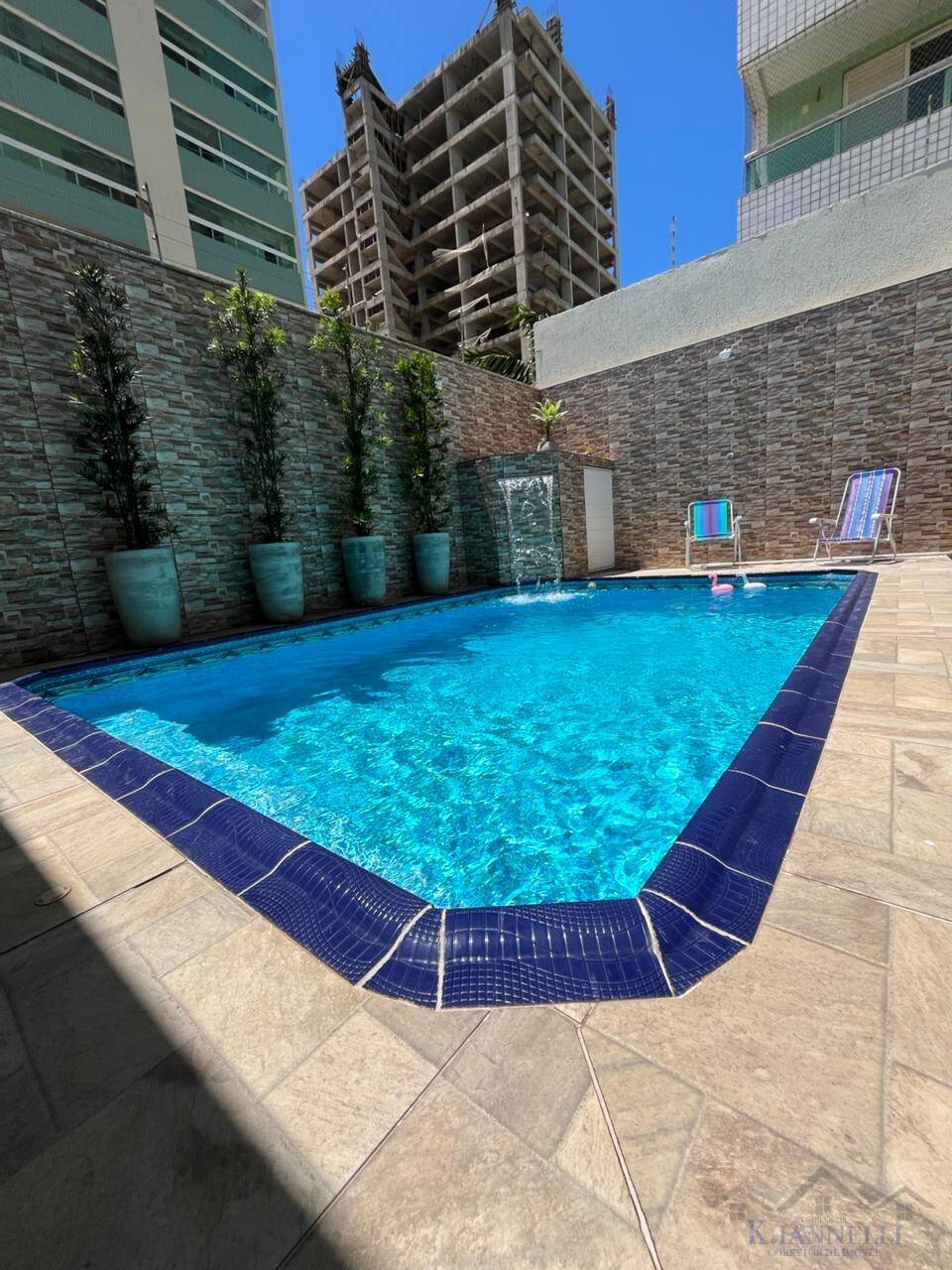 Casa, 3 quartos, 353 m² - Foto 2