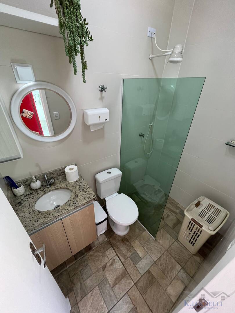 Casa, 3 quartos, 353 m² - Foto 21