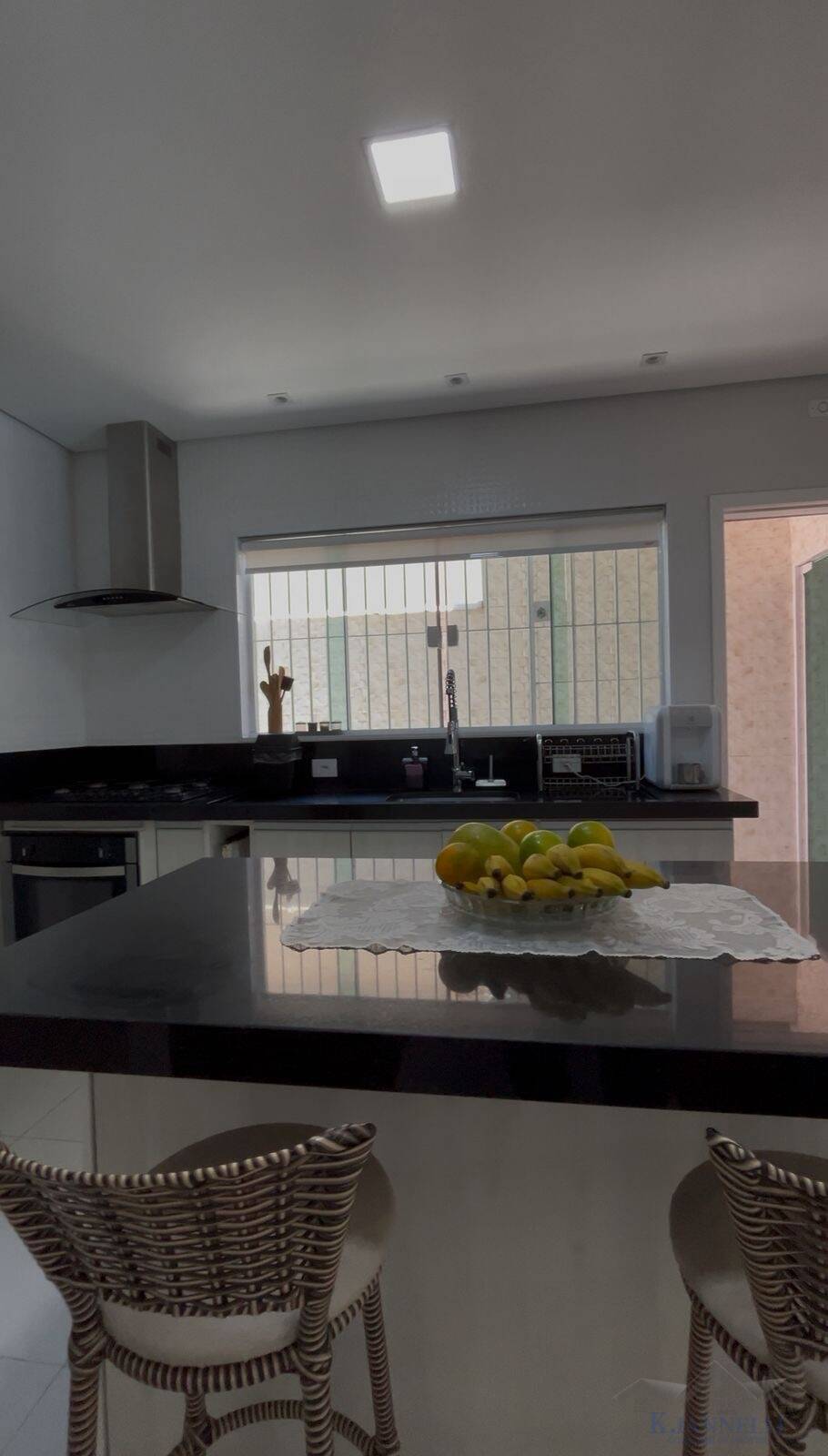 Casa, 3 quartos, 353 m² - Foto 14