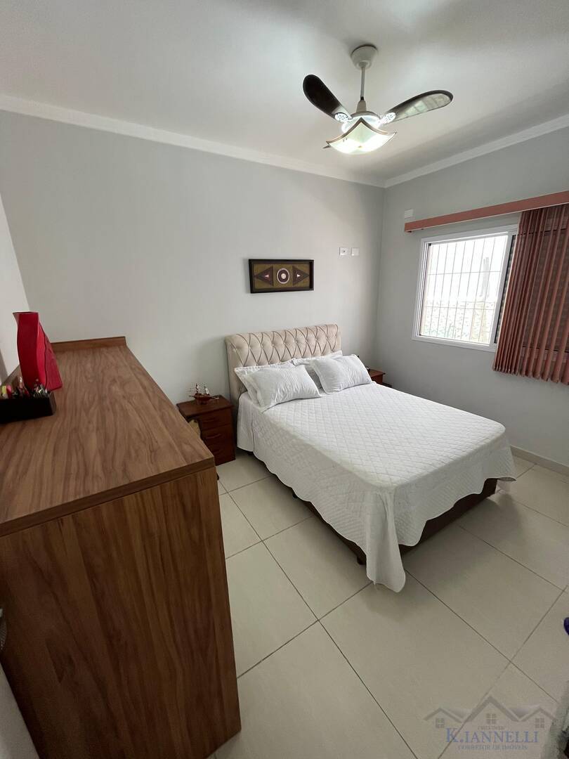 Casa, 3 quartos, 353 m² - Foto 17